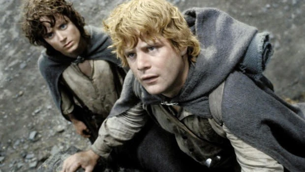 IMDB listesindeki dünyanın en iyi 20 filmi